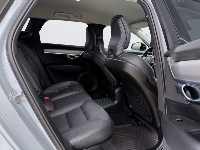 Volvo V90 bild 10