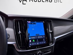 Volvo V90 bild 16