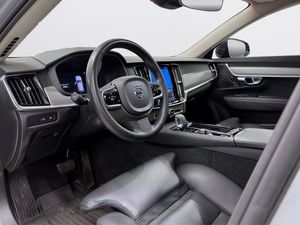 Volvo V90 bild 15