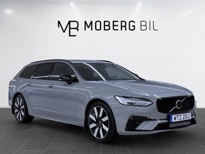 Volvo V90 bild 3