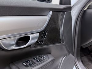 Volvo V90 bild 14