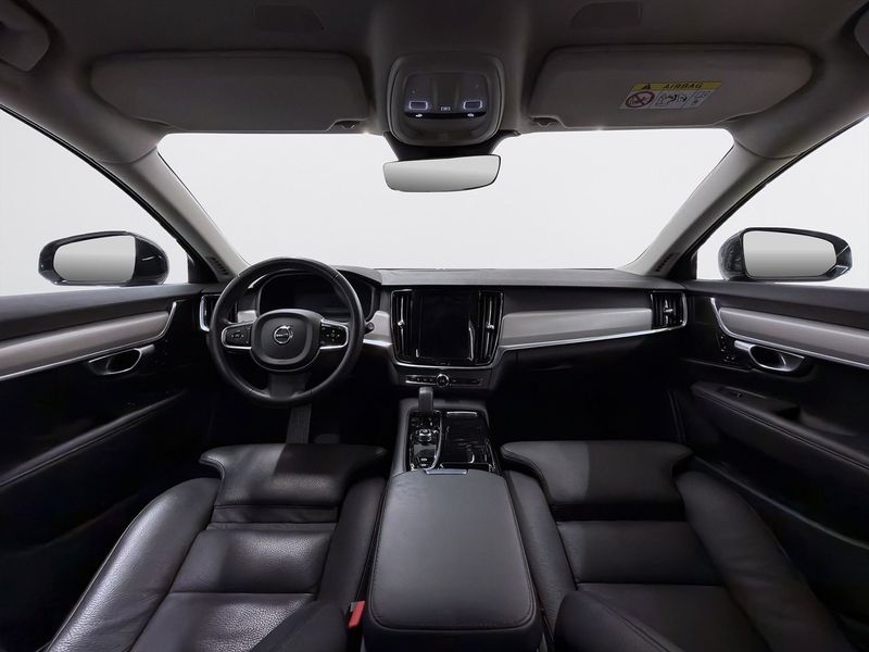 Volvo V90 bild 11
