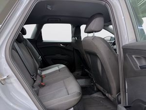 Audi Q4 e-tron bild 10