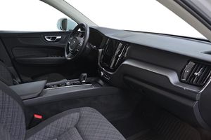 Volvo XC60 bild 8