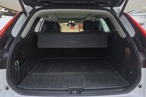 Volvo XC60 bild 13
