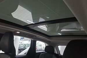 Volvo XC60 bild 24