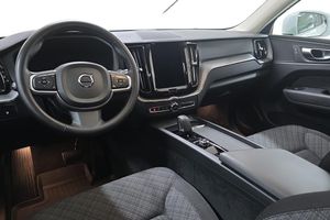 Volvo XC60 bild 11
