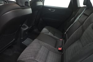 Volvo XC60 bild 14