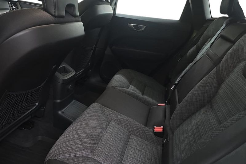 Volvo XC60 bild 14