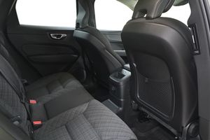 Volvo XC60 bild 10