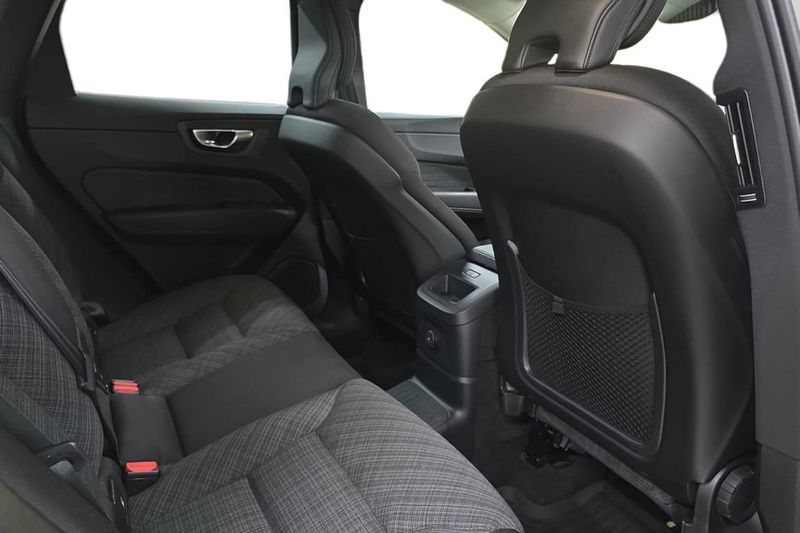 Volvo XC60 bild 10