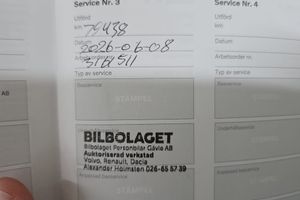 Volvo XC60 bild 22