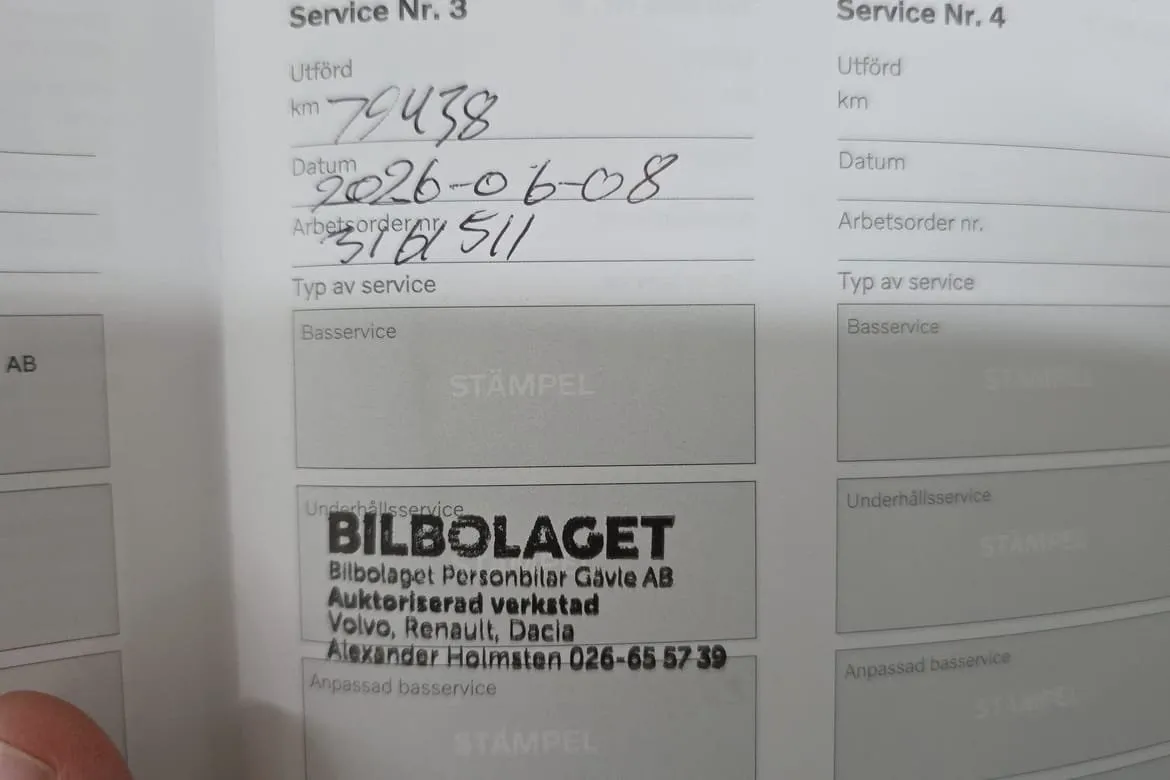 Vehicle image 20