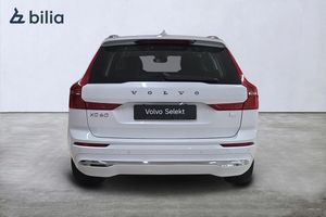 Volvo XC60 bild 6