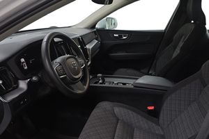 Volvo XC60 bild 15