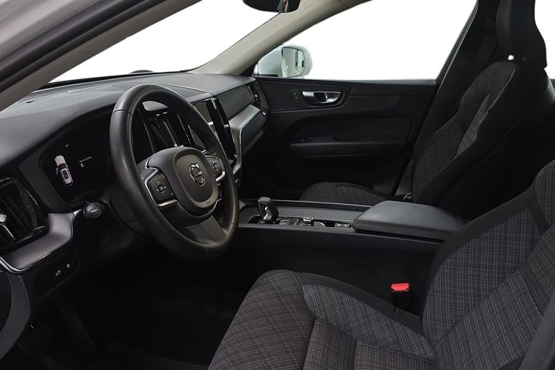 Volvo XC60 bild 15