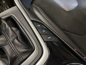 Ford Edge bild 11