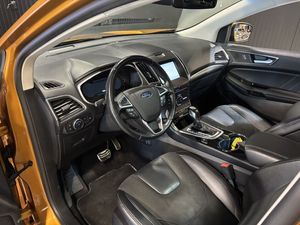 Ford Edge bild 8