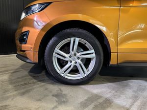 Ford Edge bild 26