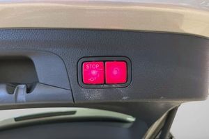 Mercedes GLE350 bild 16