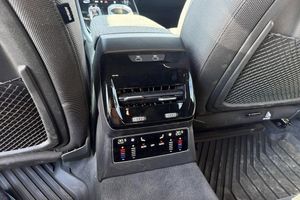 Audi A6 bild 8