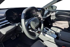 Audi A6 bild 5