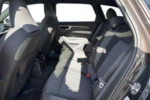 Audi A6 bild 6