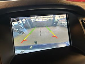 Ford Focus bild 17