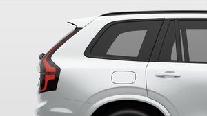 Volvo XC90 bild 16