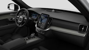 Volvo XC90 bild 17