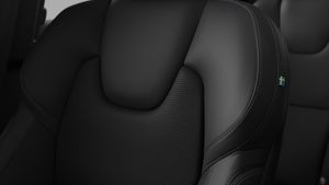 Volvo XC90 bild 26