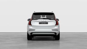 Volvo XC90 bild 5