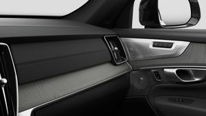 Volvo XC90 bild 23