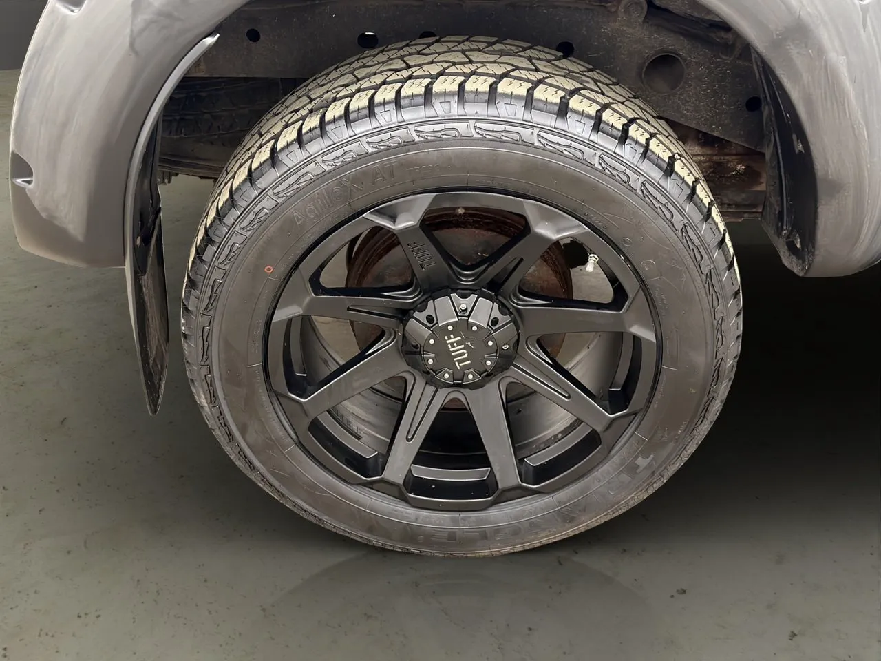 Vehicle image 31