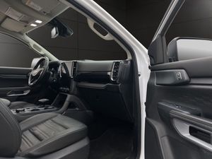 Ford Ranger bild 33