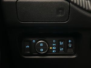 Ford Ranger bild 15