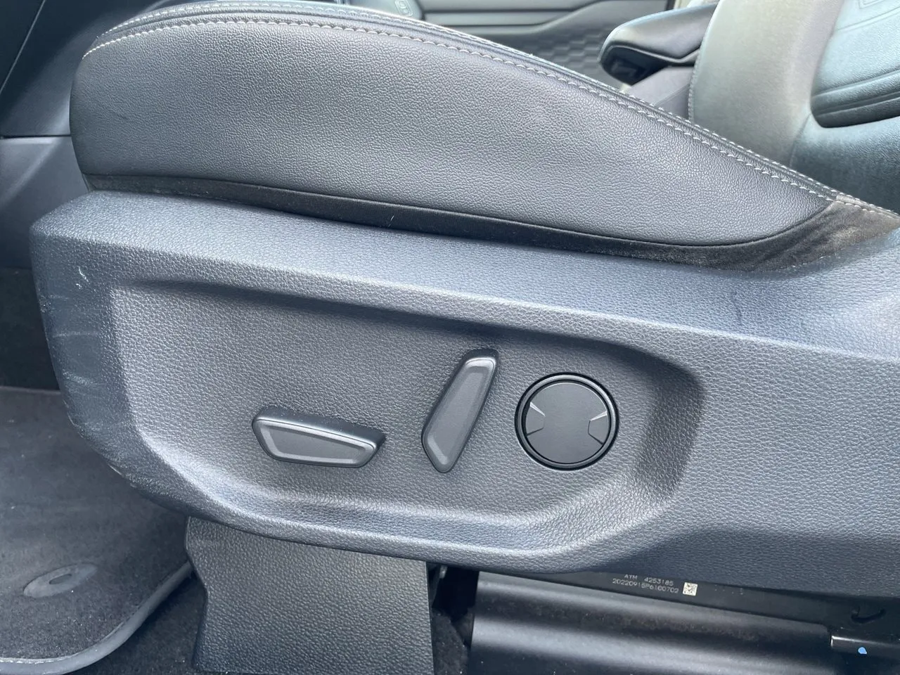 Vehicle image 29