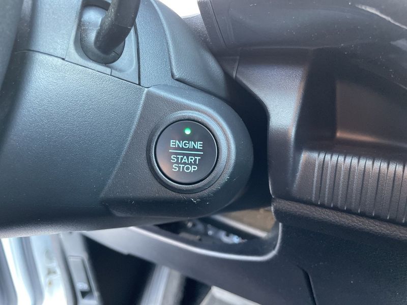 Ford Ranger bild 28