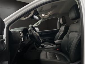 Ford Ranger bild 17
