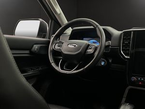 Ford Ranger bild 18