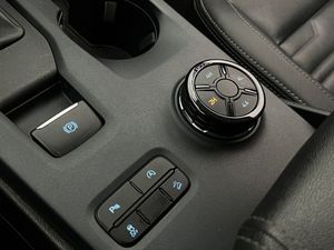 Ford Ranger bild 29