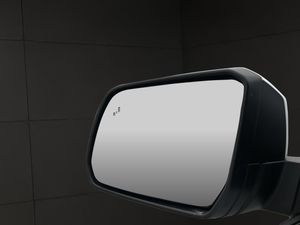 Ford Ranger bild 11