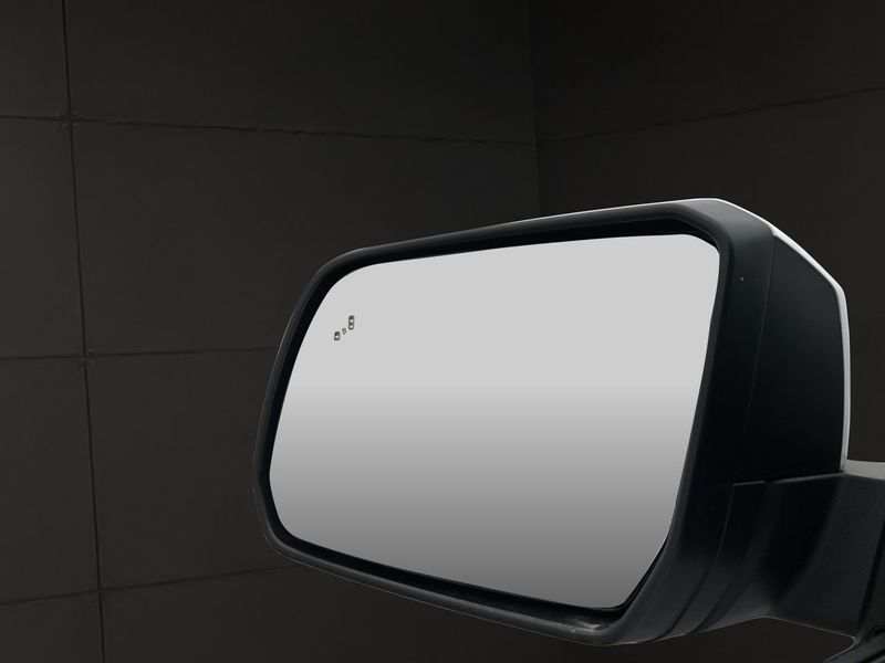 Ford Ranger bild 11