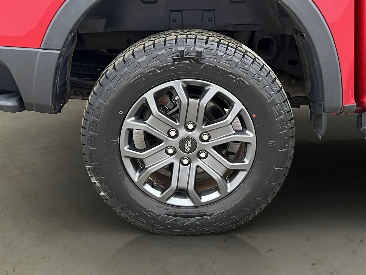 Vehicle image 37