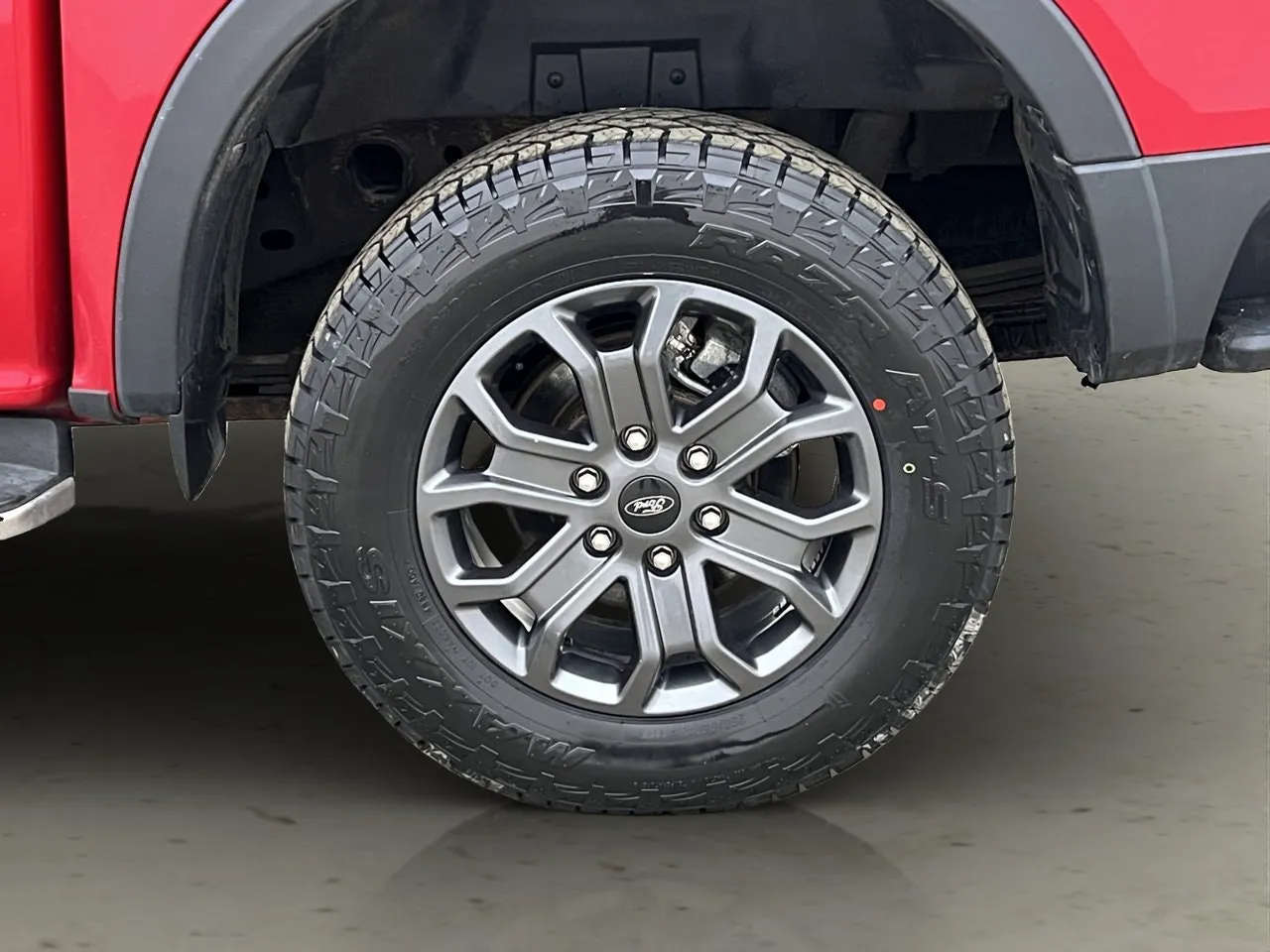 Vehicle image 36