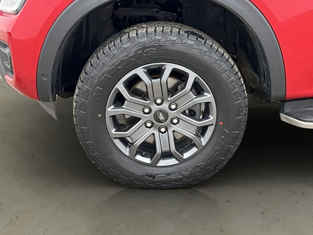 Vehicle image 35