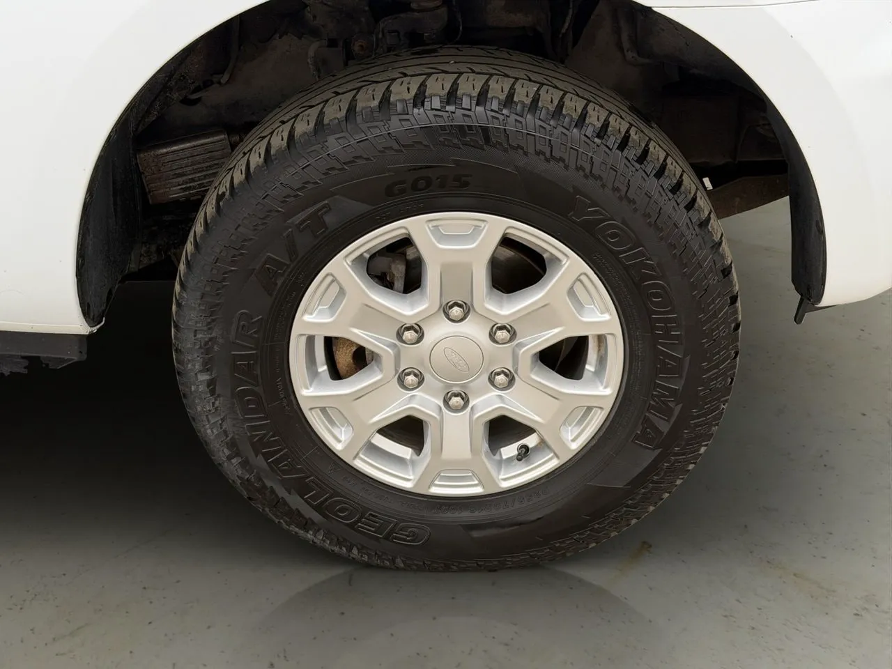 Vehicle image 31