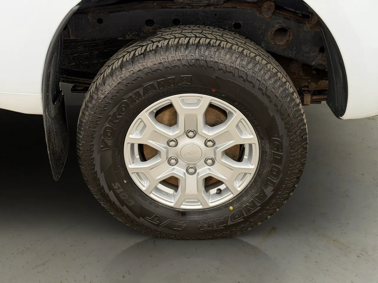 Vehicle image 30
