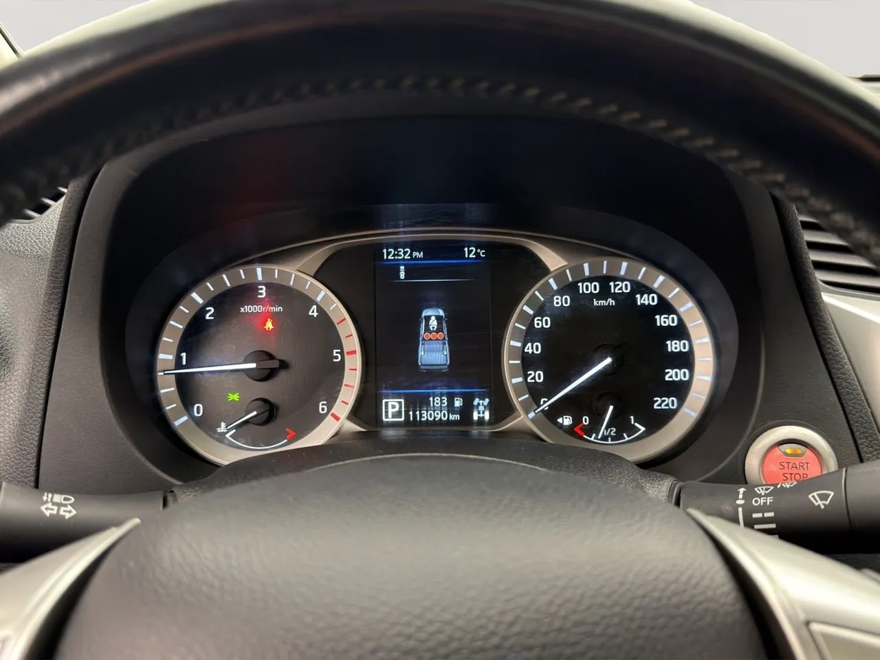 Vehicle image 21