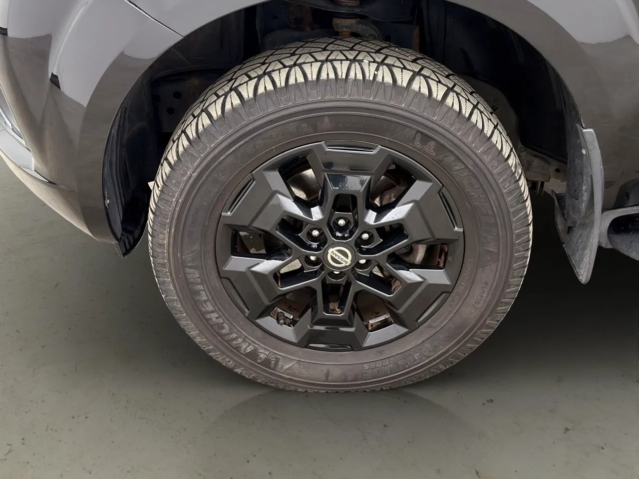 Vehicle image 31